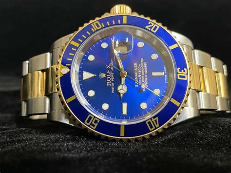 rolex submariner blue price in uae|is rolex cheaper in dubai.